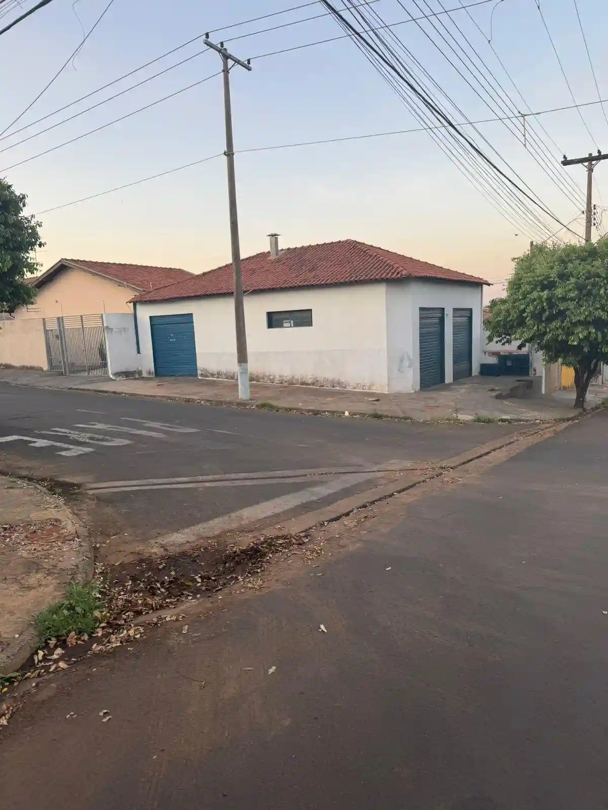 Conjunto Comercial / Sala  à venda, 105m² — foto 2 de 8