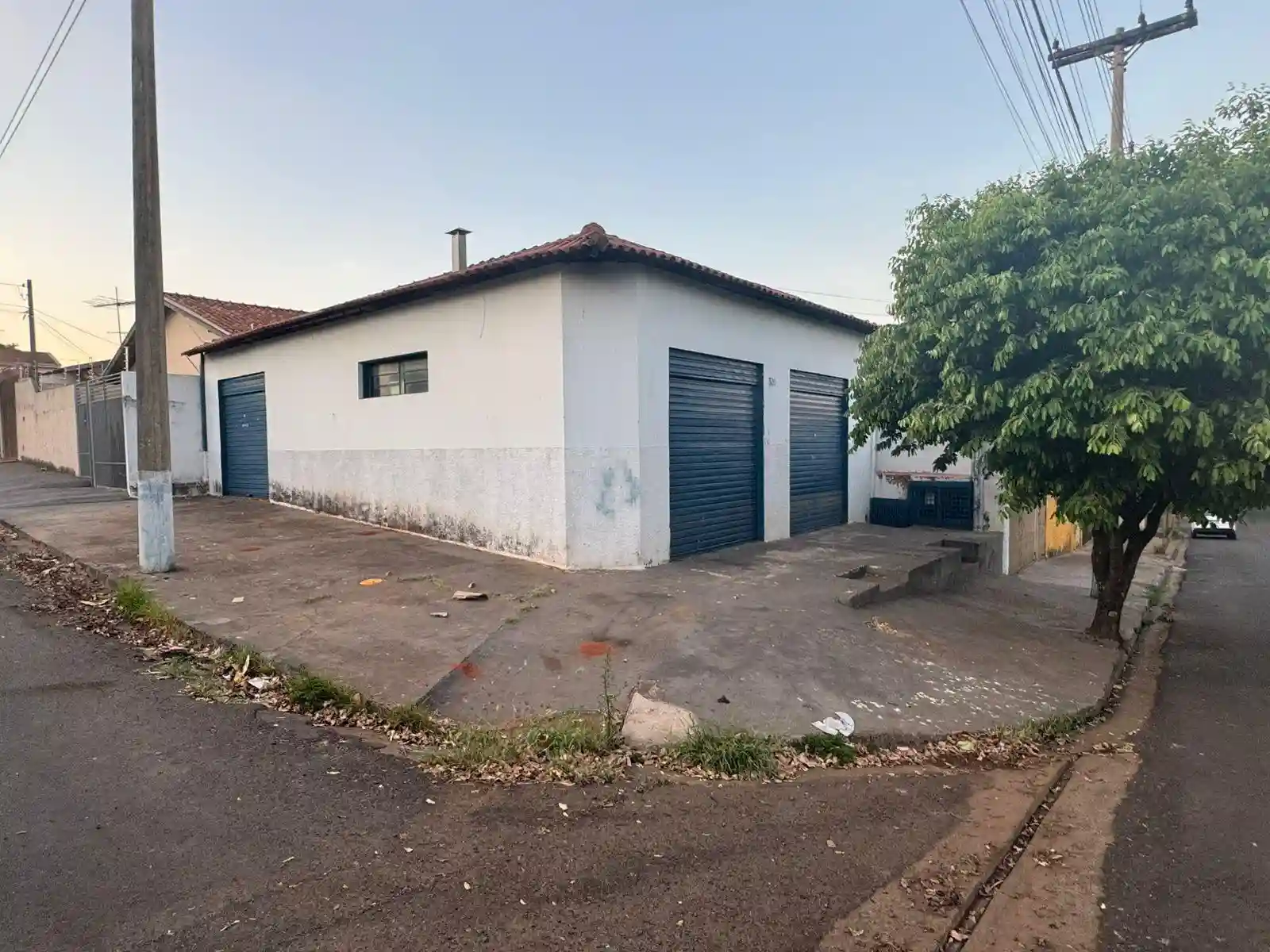Conjunto Comercial / Sala  à venda, 105m² — foto 7 de 8