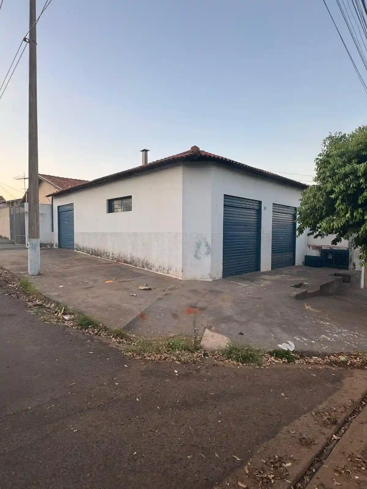 Conjunto Comercial / Sala  à venda, 105m² — foto 5 de 8