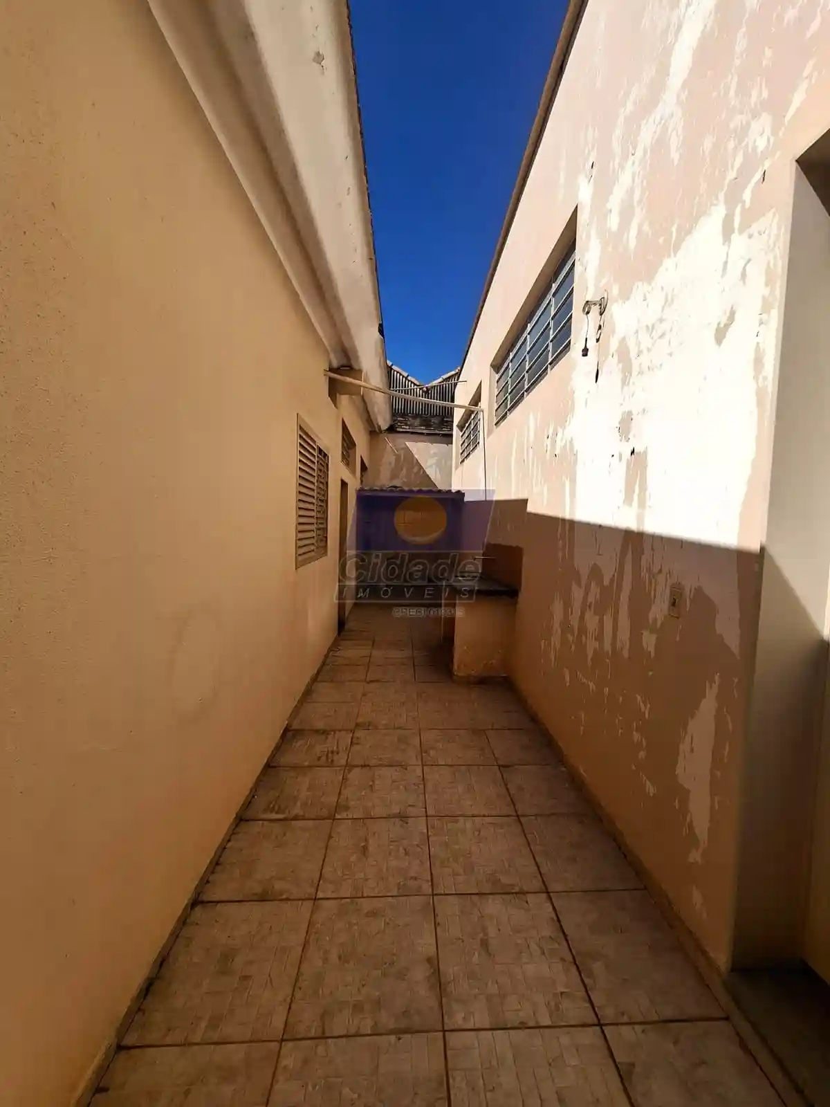 Casa com 4 quartos à venda, 423m² — foto 13 de 19