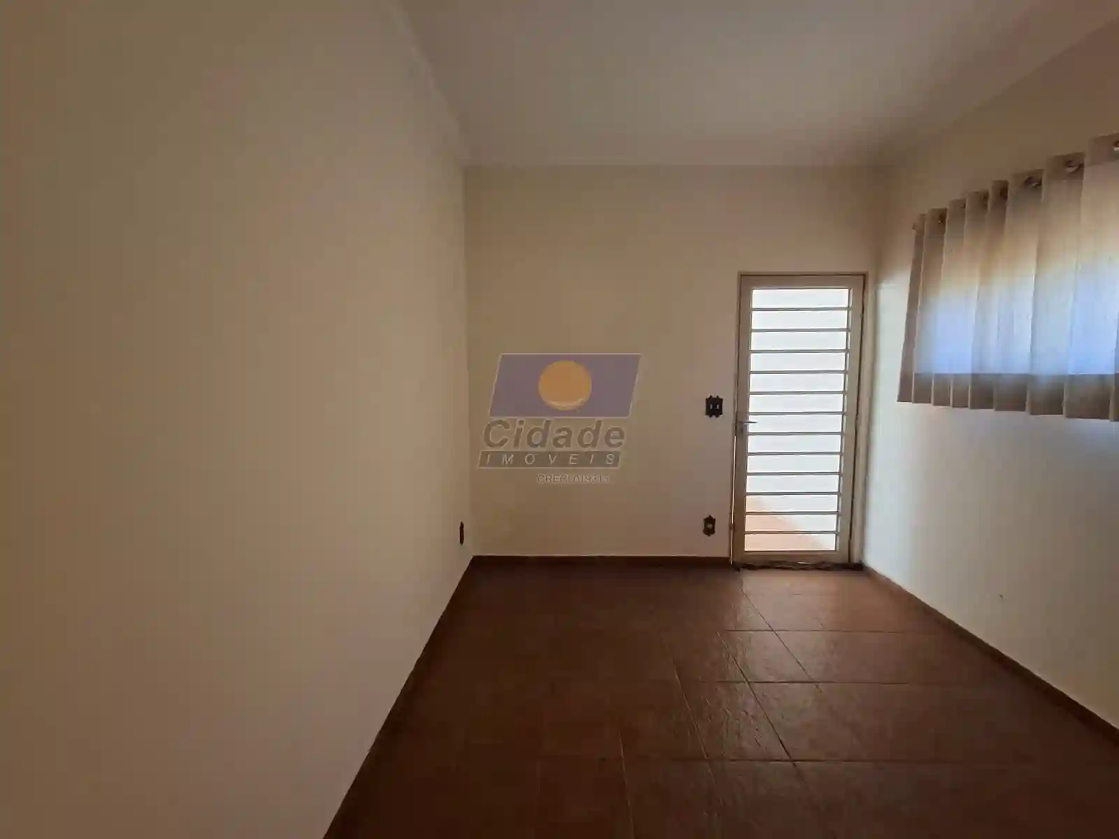 Casa com 4 quartos à venda, 423m² — foto 7 de 19