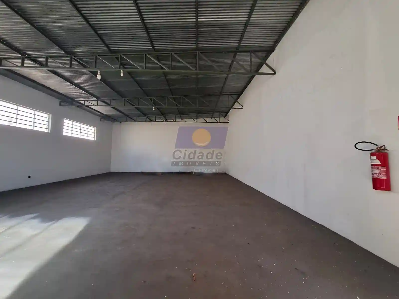 Casa com 4 quartos à venda, 423m² — foto 19 de 19