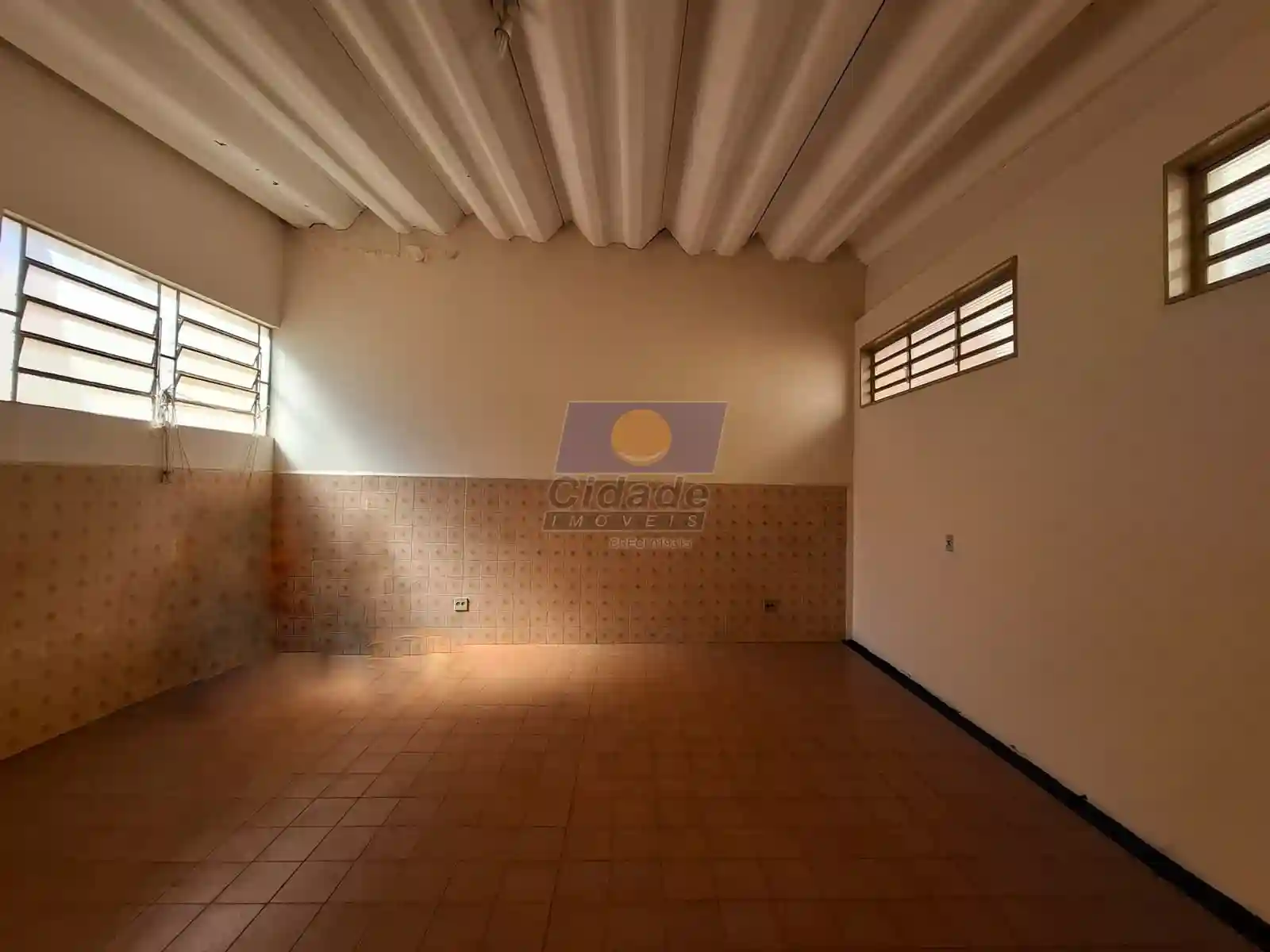 Casa com 4 quartos à venda, 423m² — foto 4 de 19