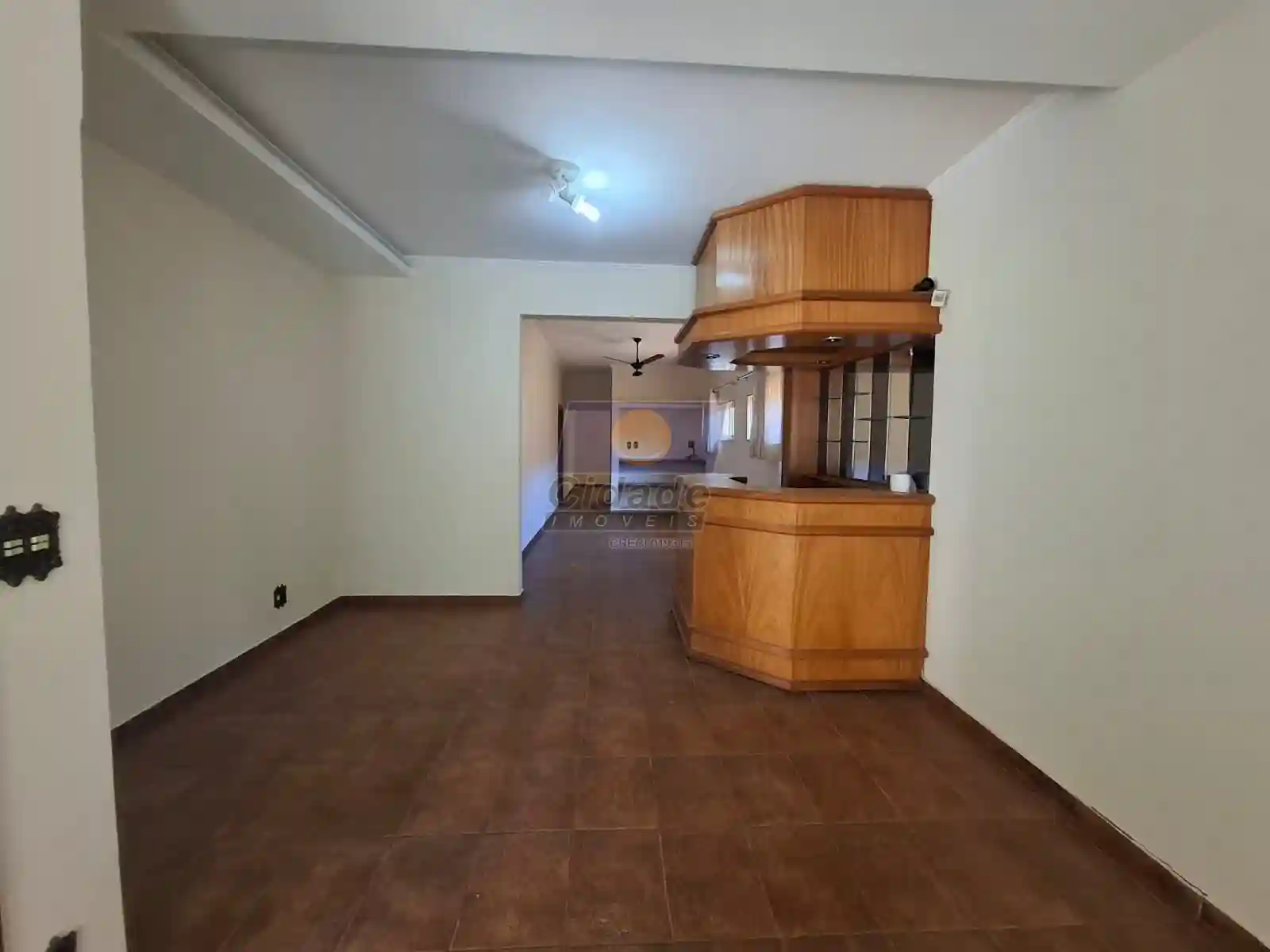 Casa com 4 quartos à venda, 423m² — foto 5 de 19