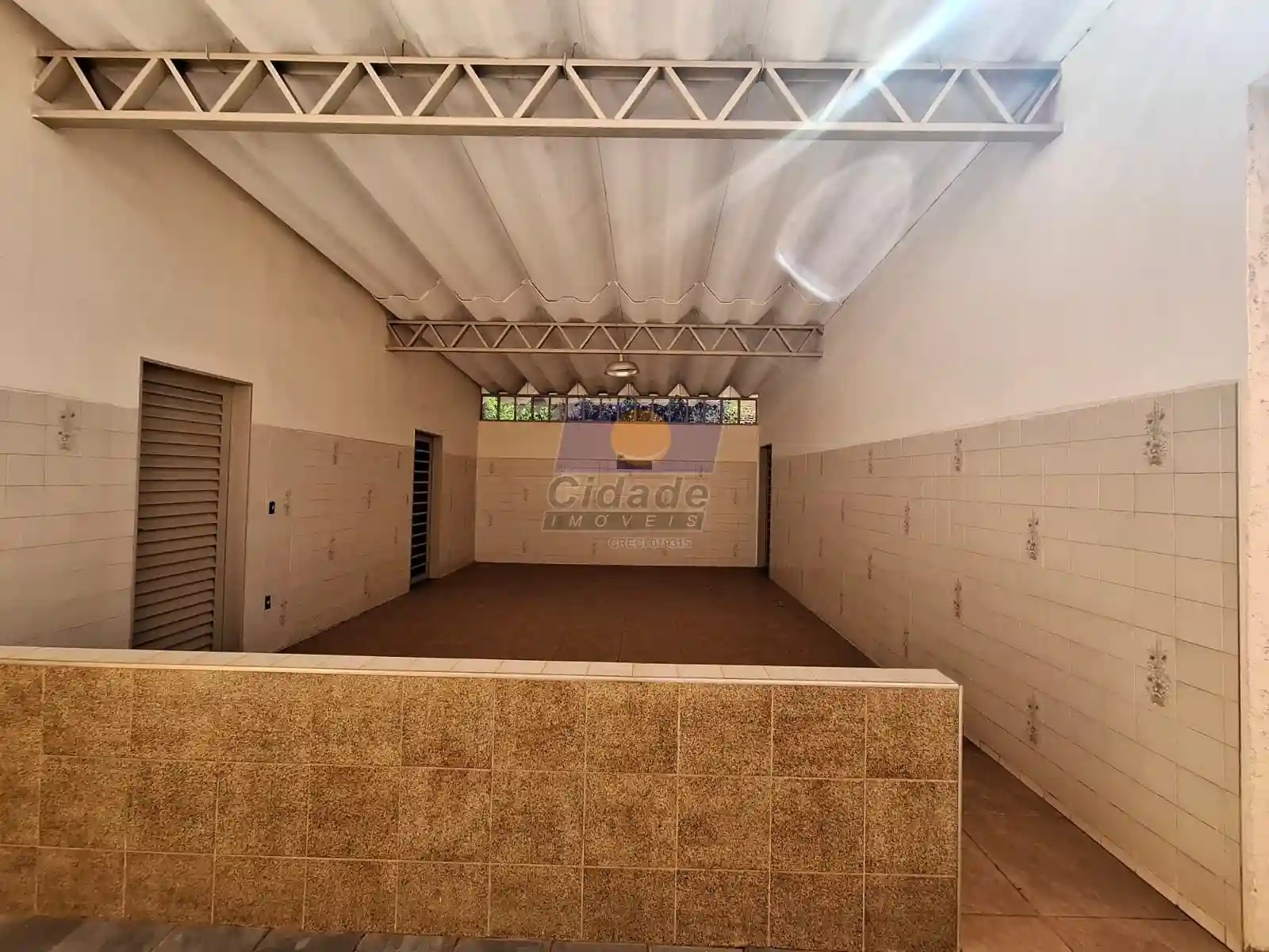 Casa com 4 quartos à venda, 423m² — foto 18 de 19