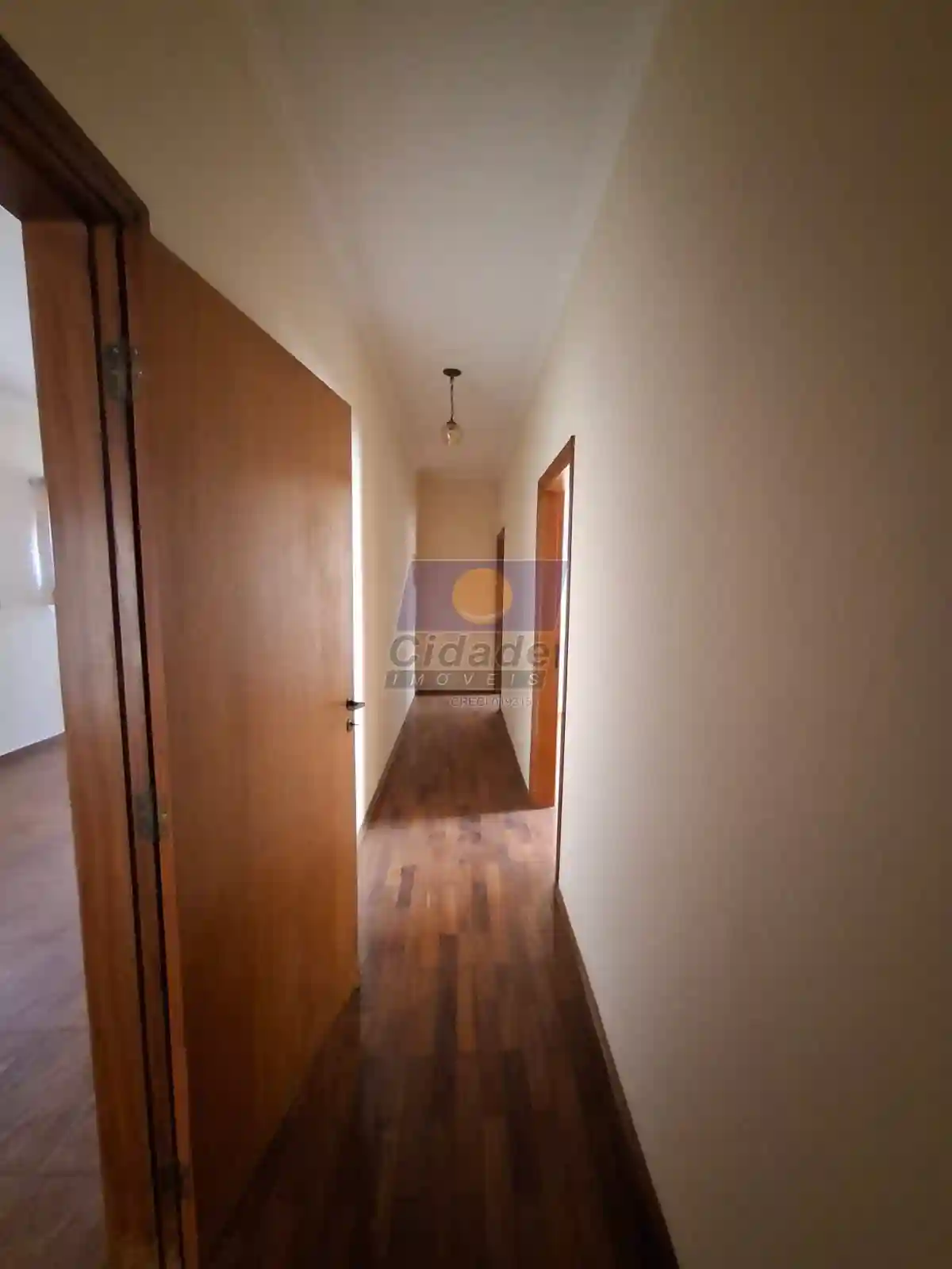Casa com 4 quartos à venda, 423m² — foto 12 de 19