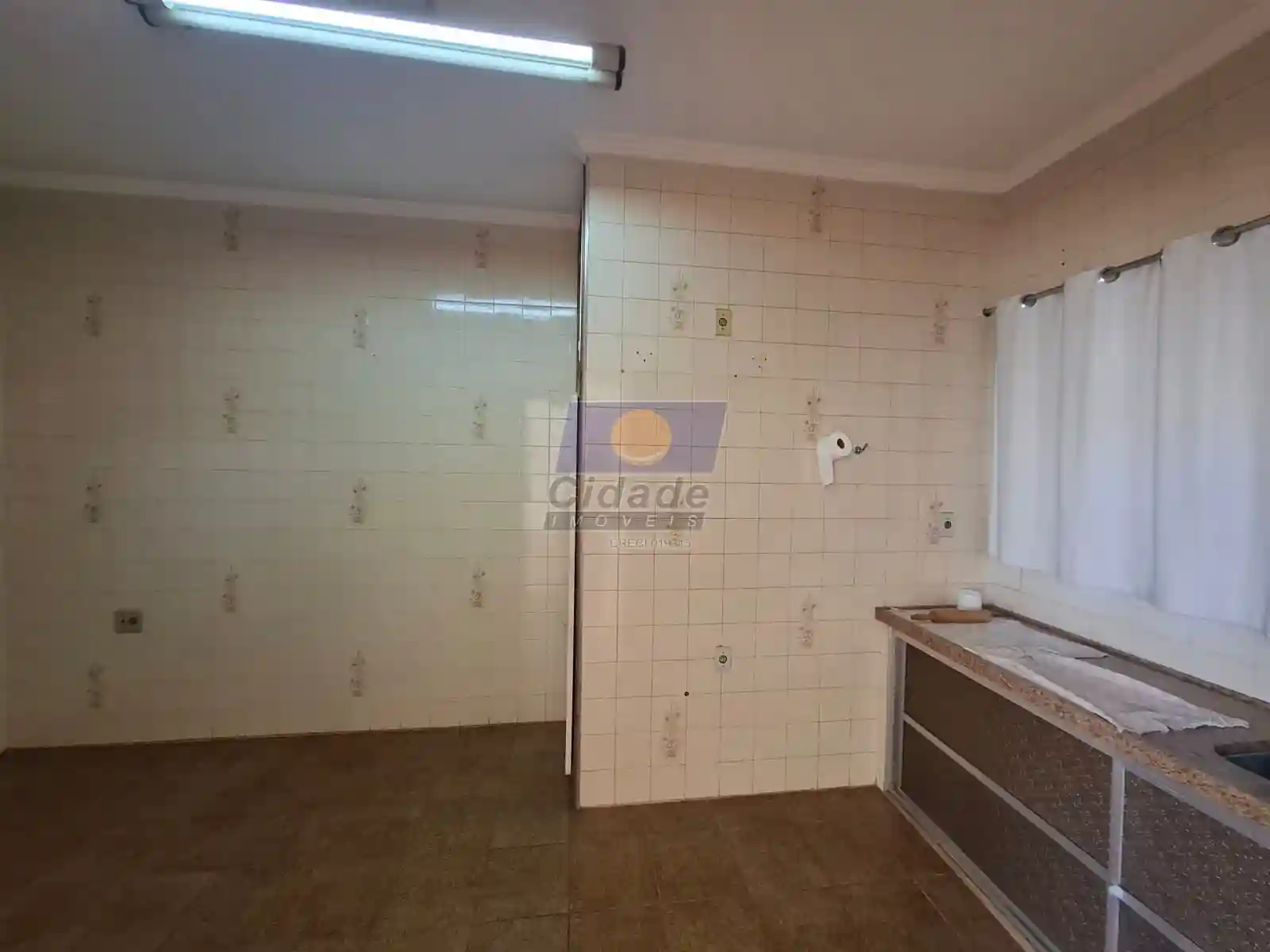Casa com 4 quartos à venda, 423m² — foto 15 de 19