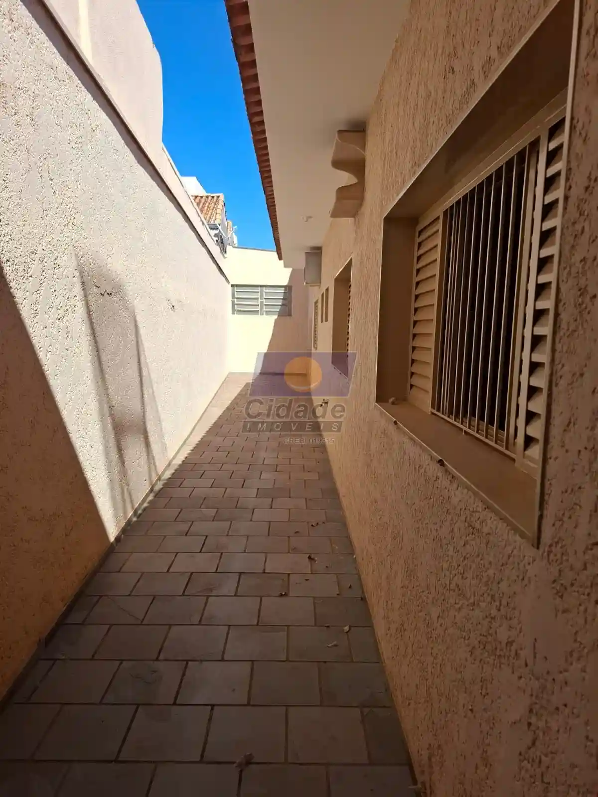 Casa com 4 quartos à venda, 423m² — foto 14 de 19