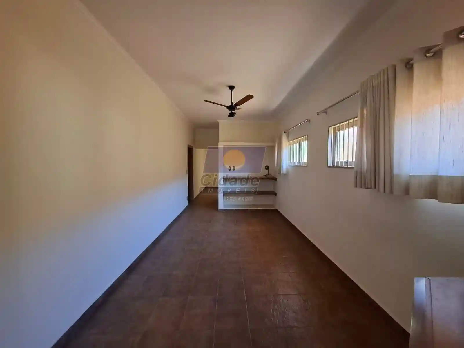 Casa com 4 quartos à venda, 423m² — foto 6 de 19