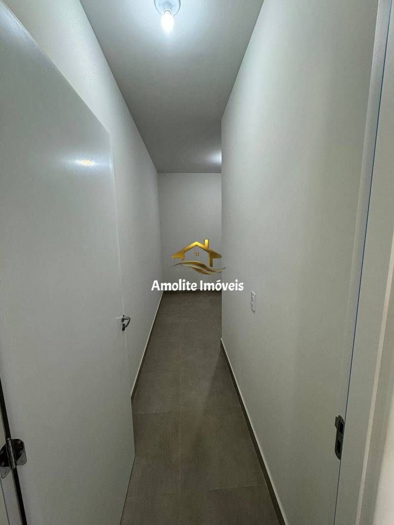 Casa de Condomínio com 3 quartos à venda, 88m² — foto 4 de 22
