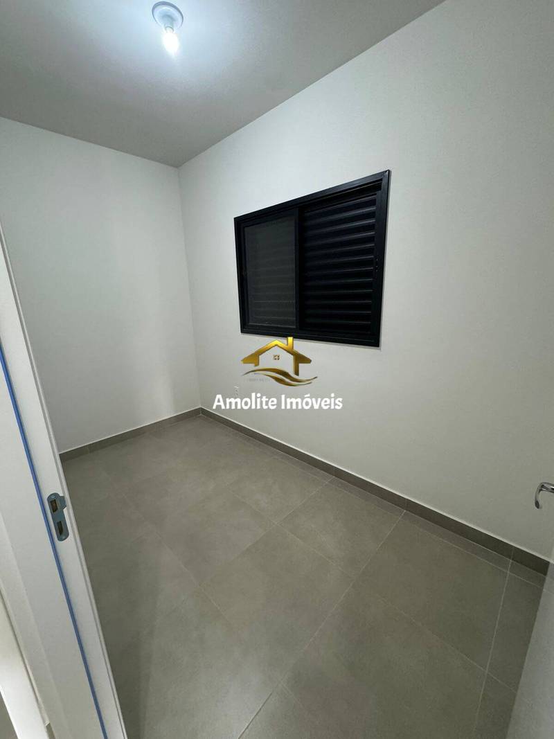 Casa de Condomínio com 3 quartos à venda, 88m² — foto 3 de 22