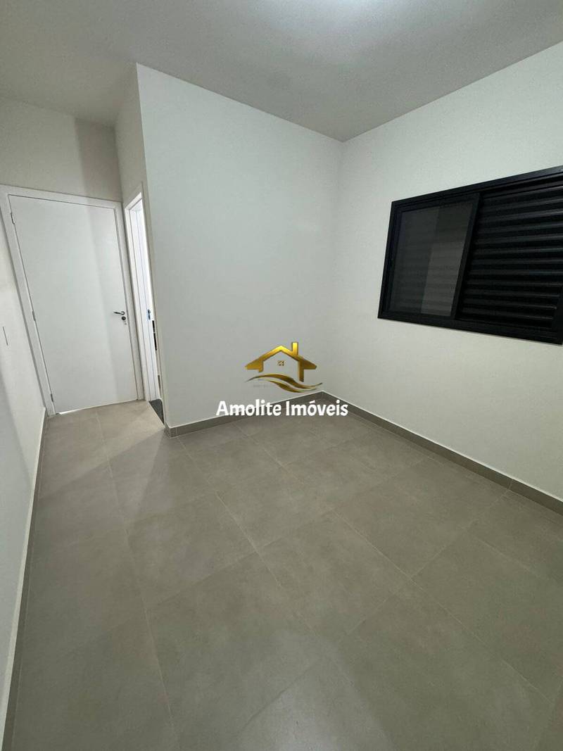 Casa de Condomínio com 3 quartos à venda, 88m² — foto 16 de 22