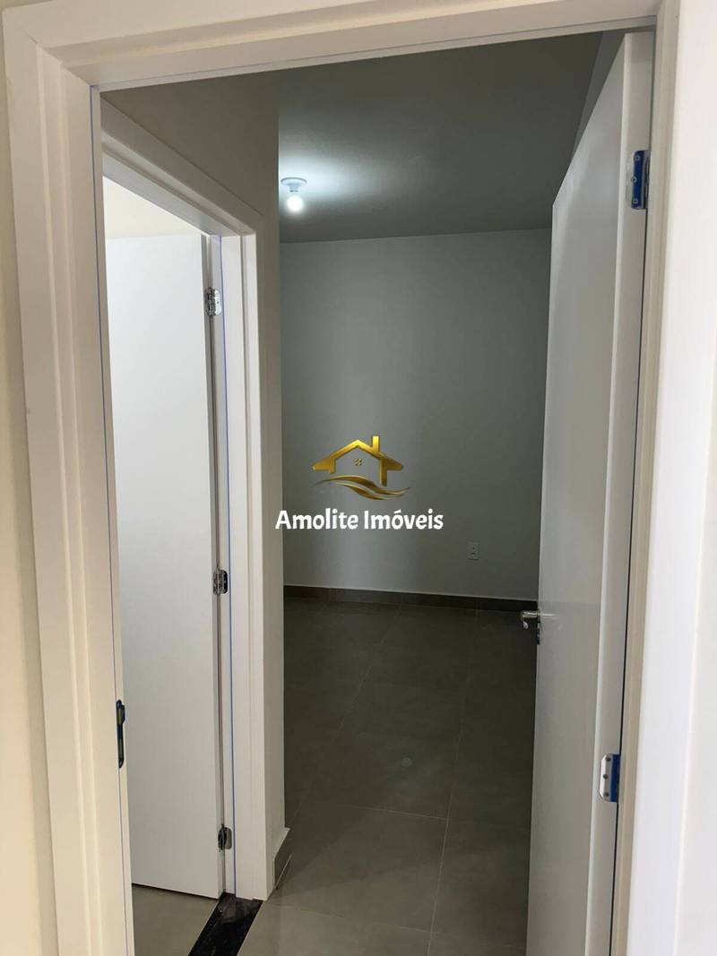 Casa de Condomínio com 3 quartos à venda, 88m² — foto 11 de 22