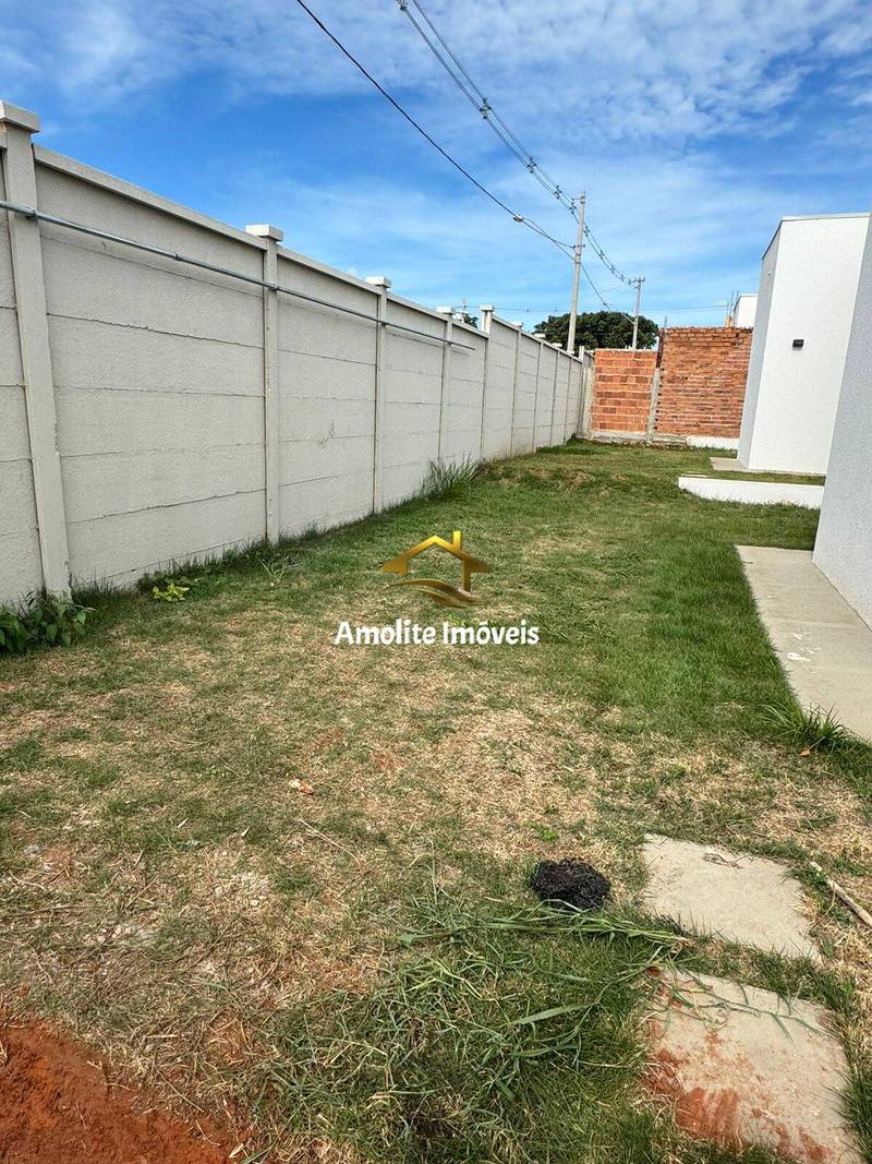 Casa de Condomínio com 3 quartos à venda, 88m² — foto 14 de 22