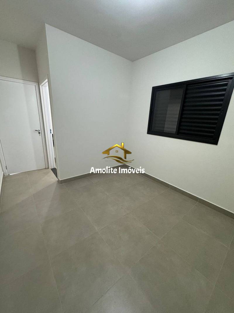 Casa de Condomínio com 3 quartos à venda, 88m² — foto 7 de 22