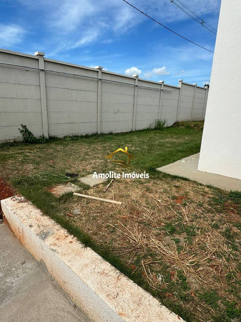 Casa de Condomínio com 3 quartos à venda, 88m² — foto 19 de 22