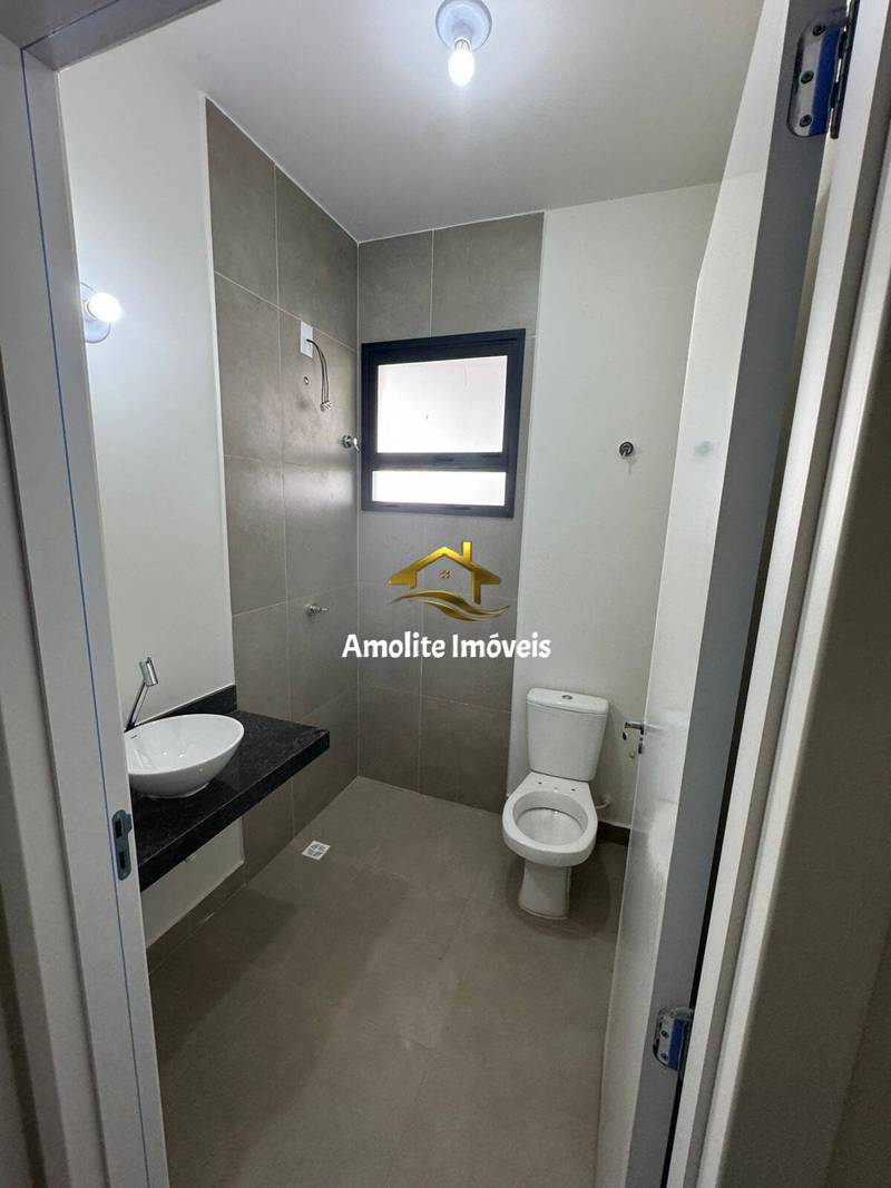Casa de Condomínio com 3 quartos à venda, 88m² — foto 6 de 22