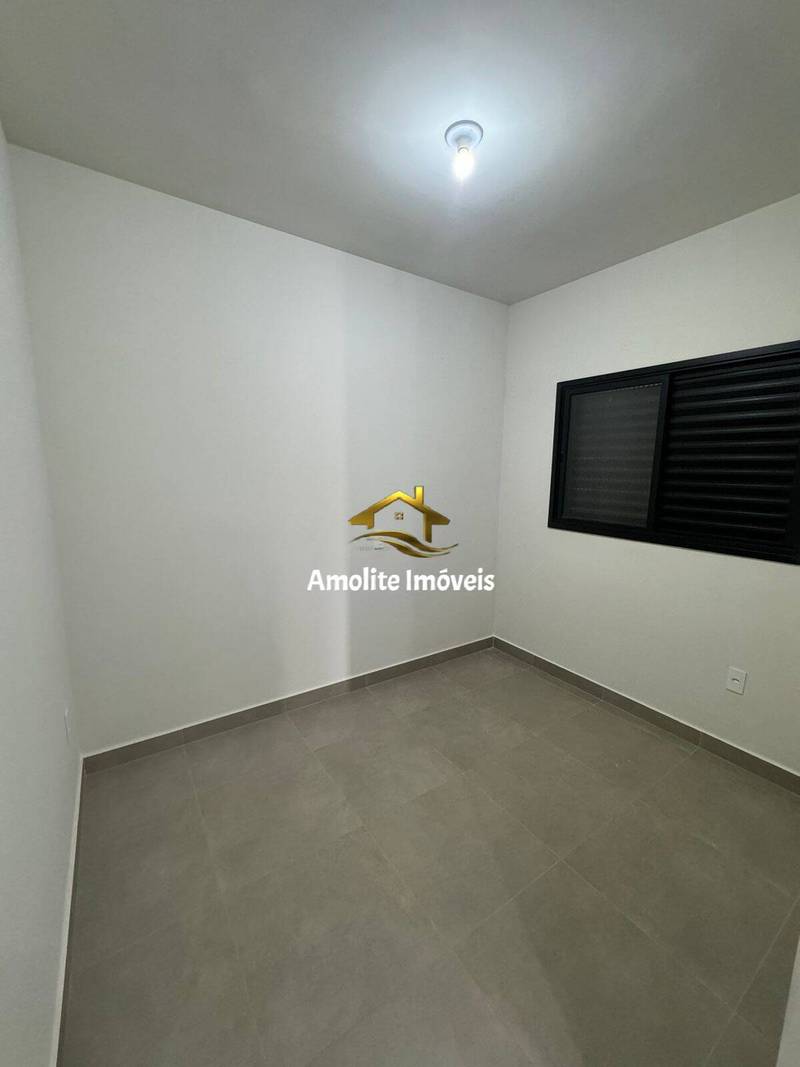 Casa de Condomínio com 3 quartos à venda, 88m² — foto 2 de 22