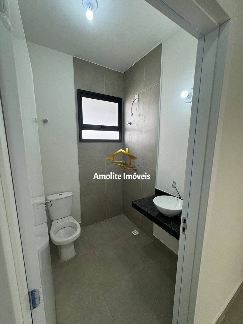 Casa de Condomínio com 3 quartos à venda, 88m² — foto 5 de 22