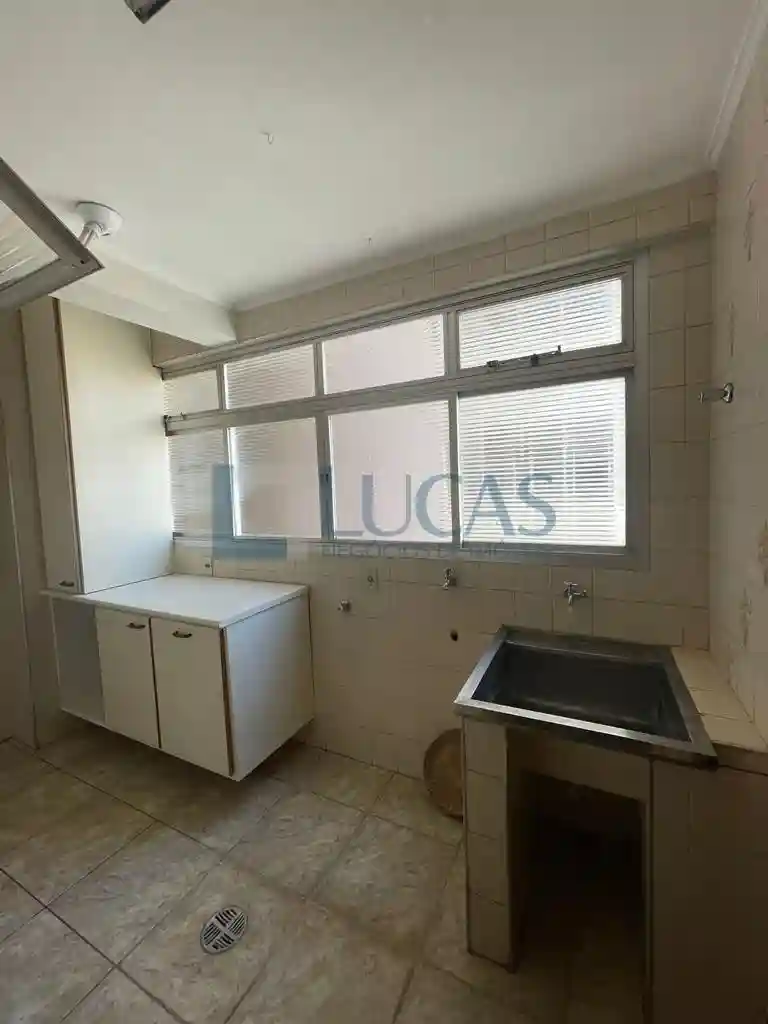 Apartamento com 3 quartos à venda, 110m² — foto 17 de 17