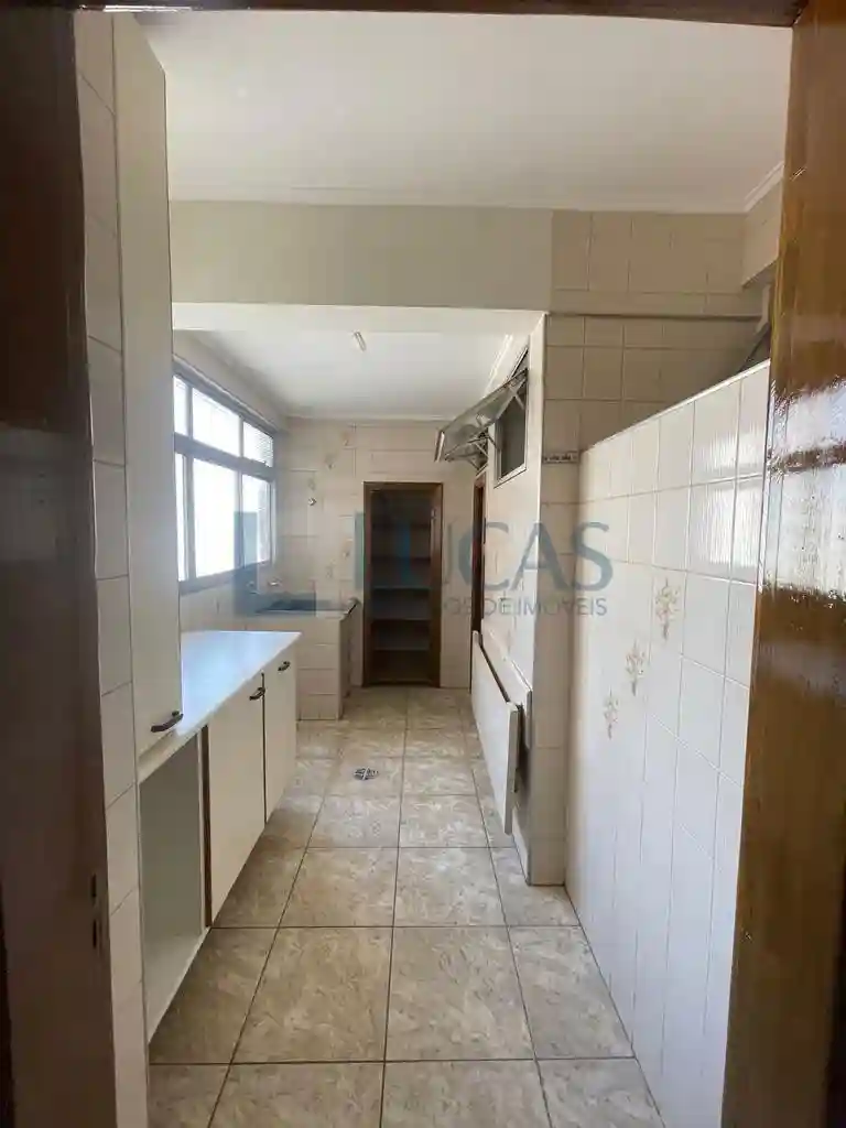 Apartamento com 3 quartos à venda, 110m² — foto 14 de 17