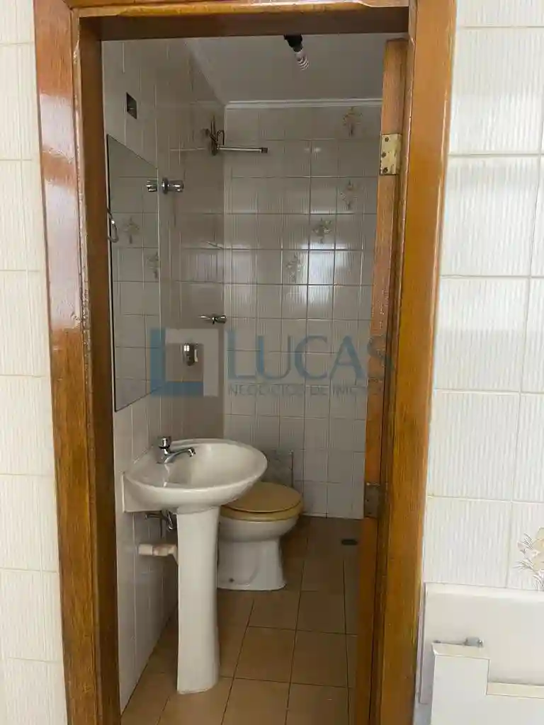 Apartamento com 3 quartos à venda, 110m² — foto 16 de 17