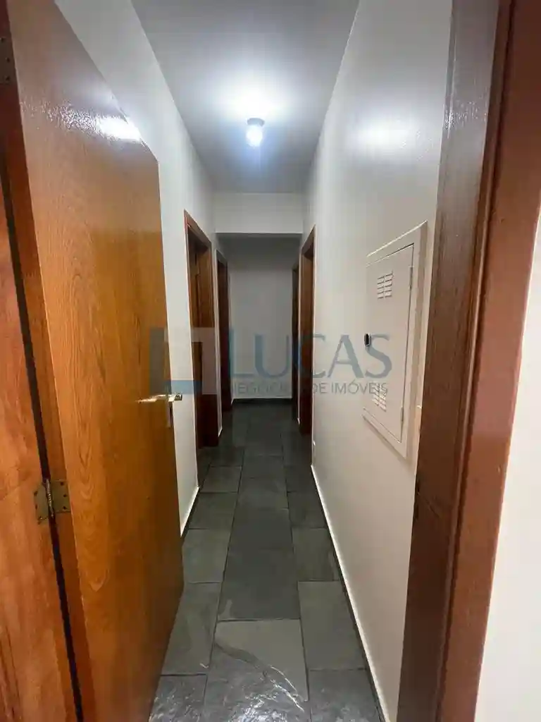 Apartamento com 3 quartos à venda, 110m² — foto 5 de 17