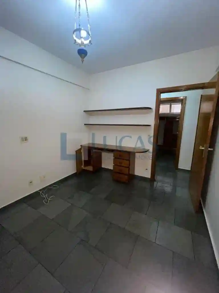 Apartamento com 3 quartos à venda, 110m² — foto 8 de 17
