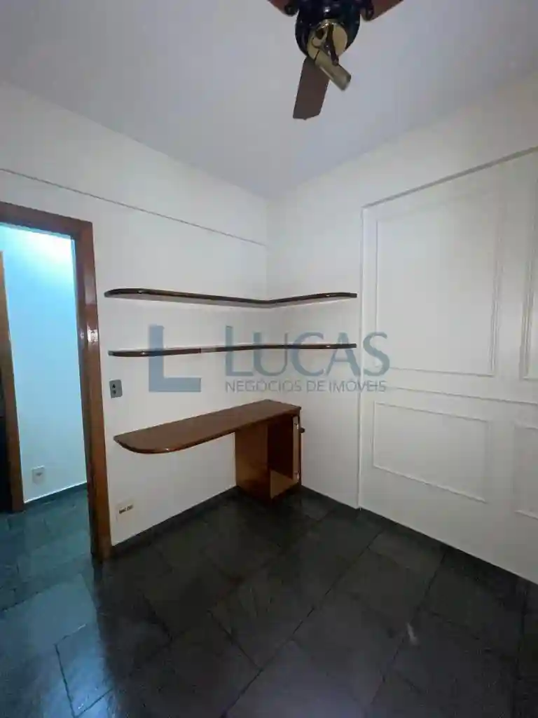 Apartamento com 3 quartos à venda, 110m² — foto 7 de 17