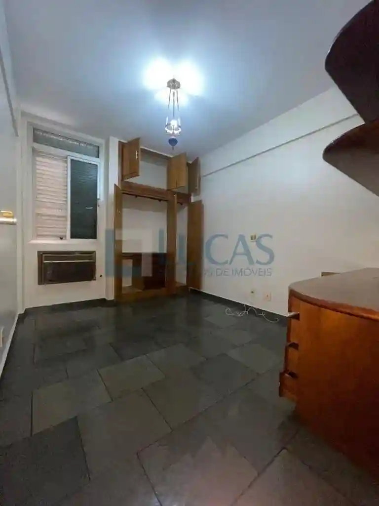 Apartamento com 3 quartos à venda, 110m² — foto 6 de 17
