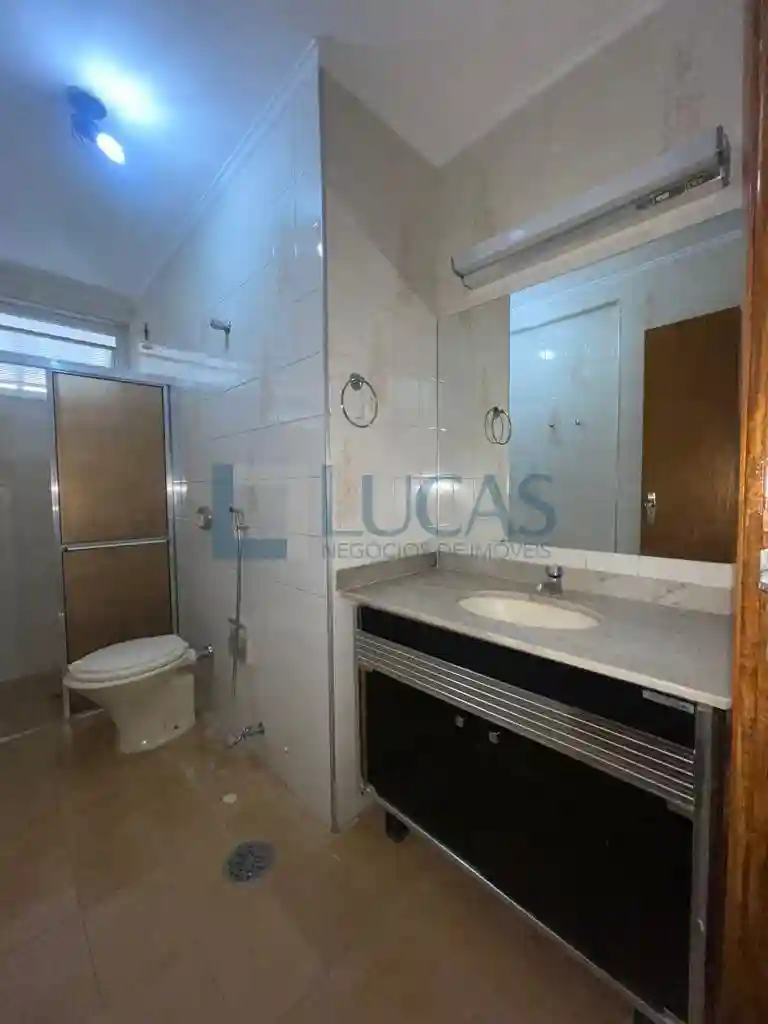 Apartamento com 3 quartos à venda, 110m² — foto 9 de 17