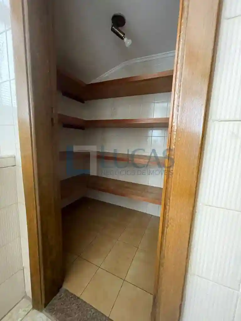 Apartamento com 3 quartos à venda, 110m² — foto 10 de 17