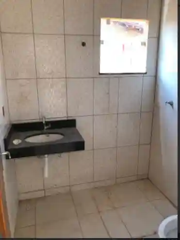 Casa com 2 quartos à venda, 160m² — foto 9 de 13