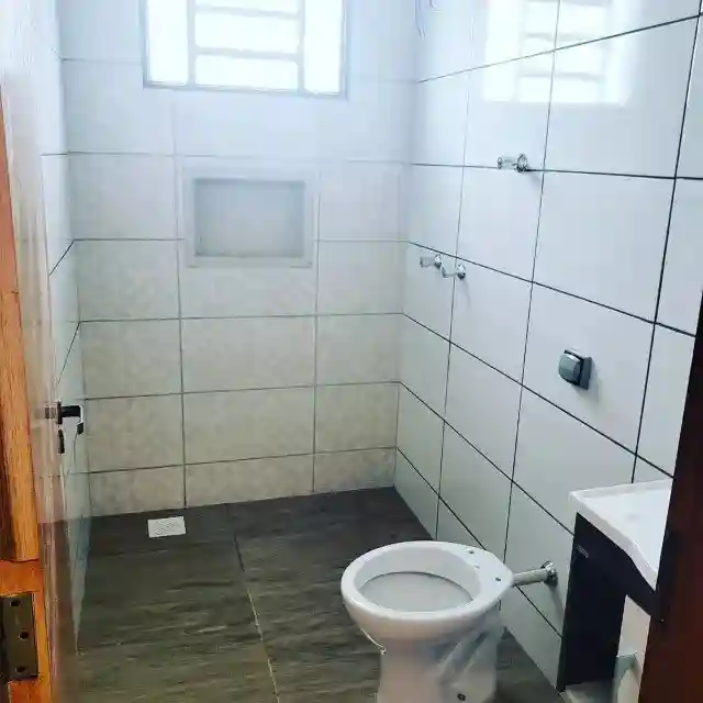 Casa com 2 quartos à venda, 160m² — foto 13 de 13