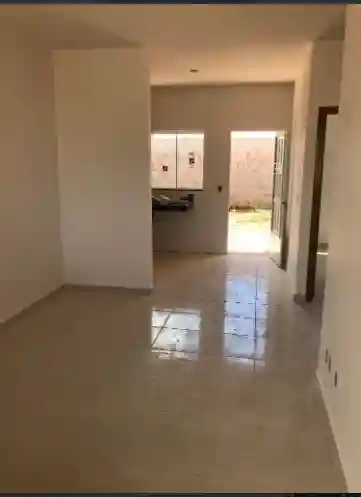 Casa com 2 quartos à venda, 160m² — foto 8 de 13