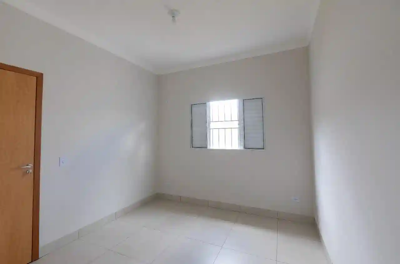 Casa com 2 quartos à venda, 160m² — foto 11 de 13