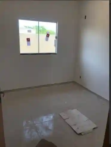 Casa com 2 quartos à venda, 160m² — foto 6 de 13