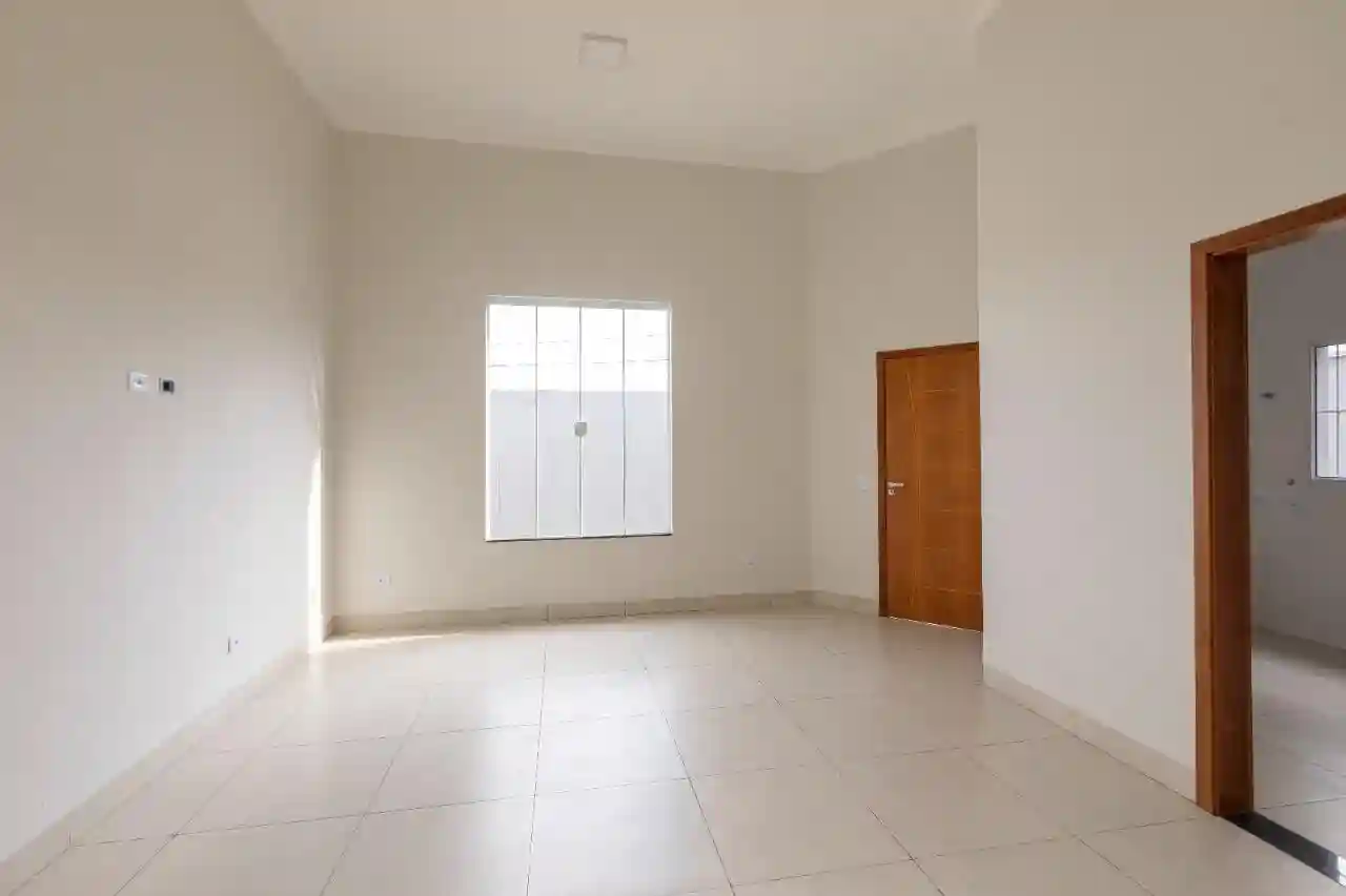 Casa com 2 quartos à venda, 160m² — foto 10 de 13
