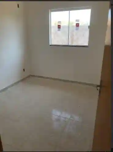 Casa com 2 quartos à venda, 160m² — foto 7 de 13
