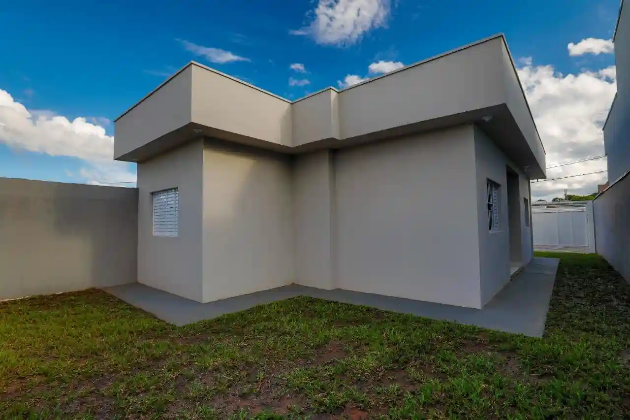 Casa com 2 quartos à venda, 160m² — foto 12 de 13