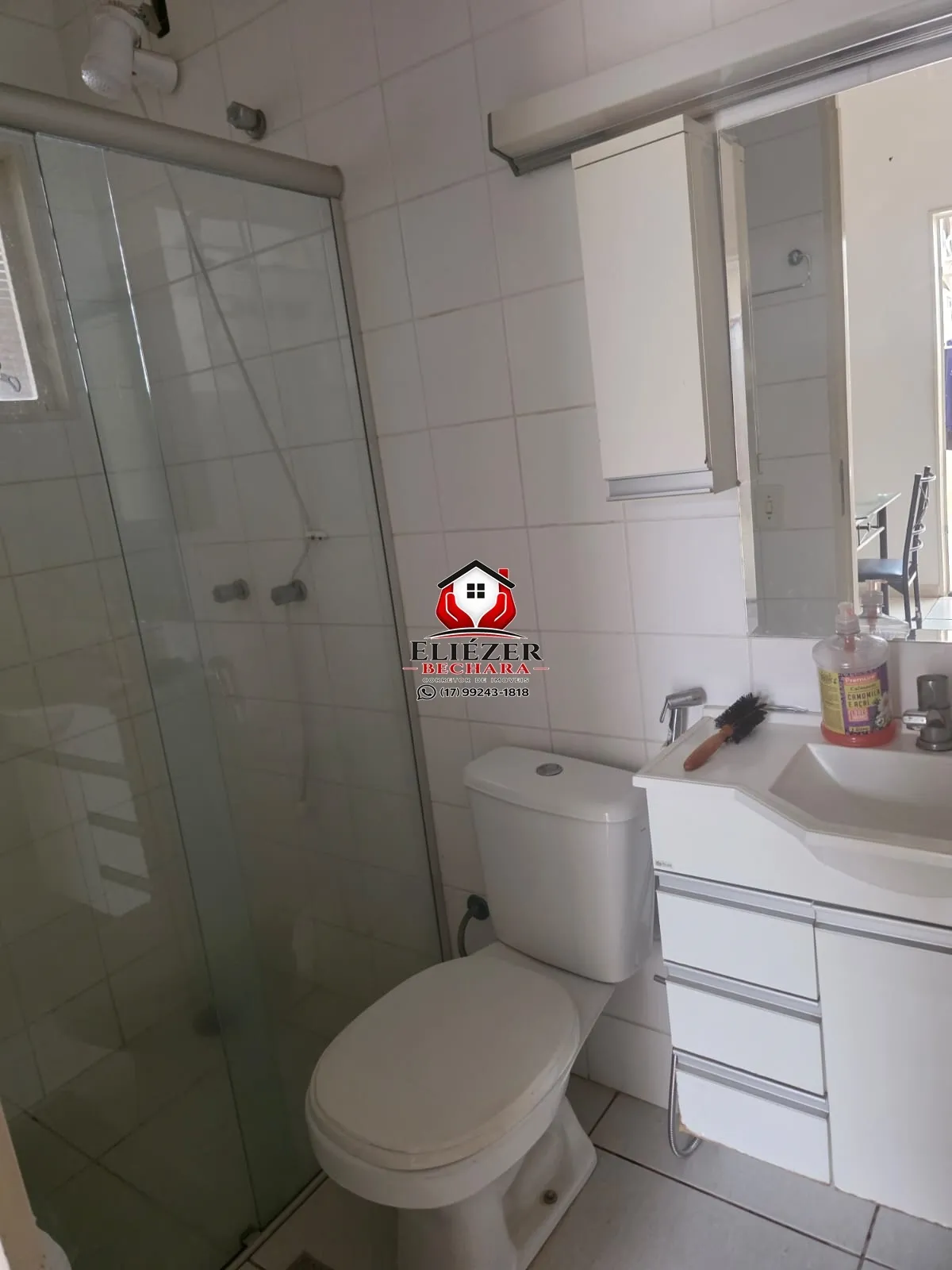 Casa com 3 quartos à venda, 140m² — foto 8 de 23