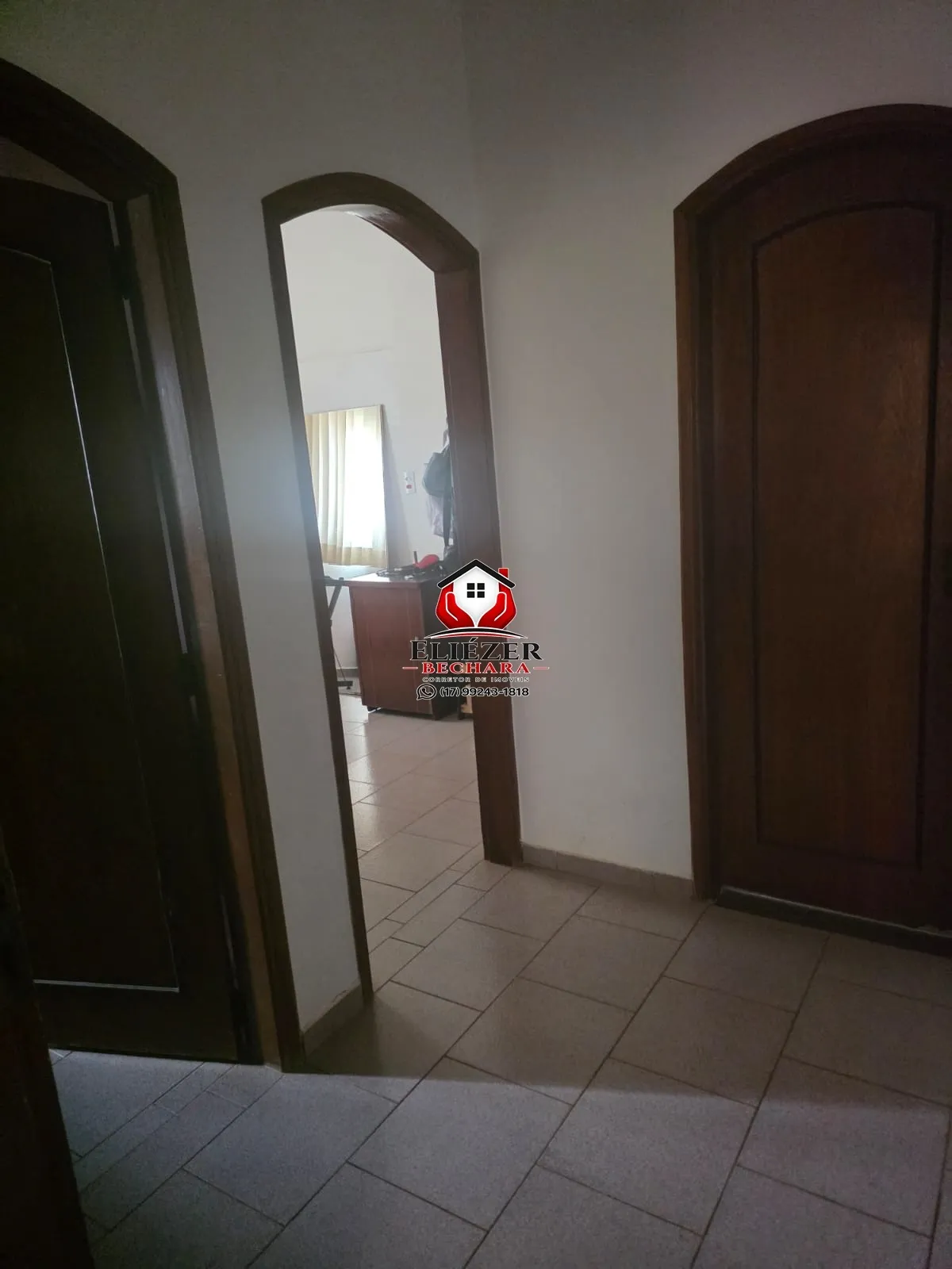Casa com 3 quartos à venda, 140m² — foto 12 de 23
