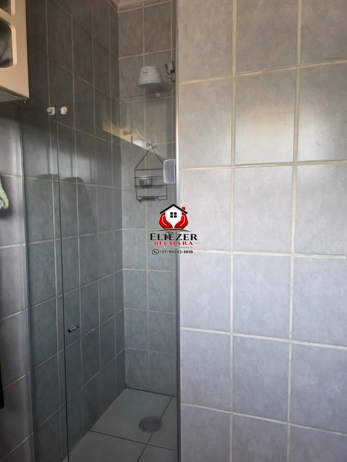 Casa com 3 quartos à venda, 140m² — foto 9 de 23