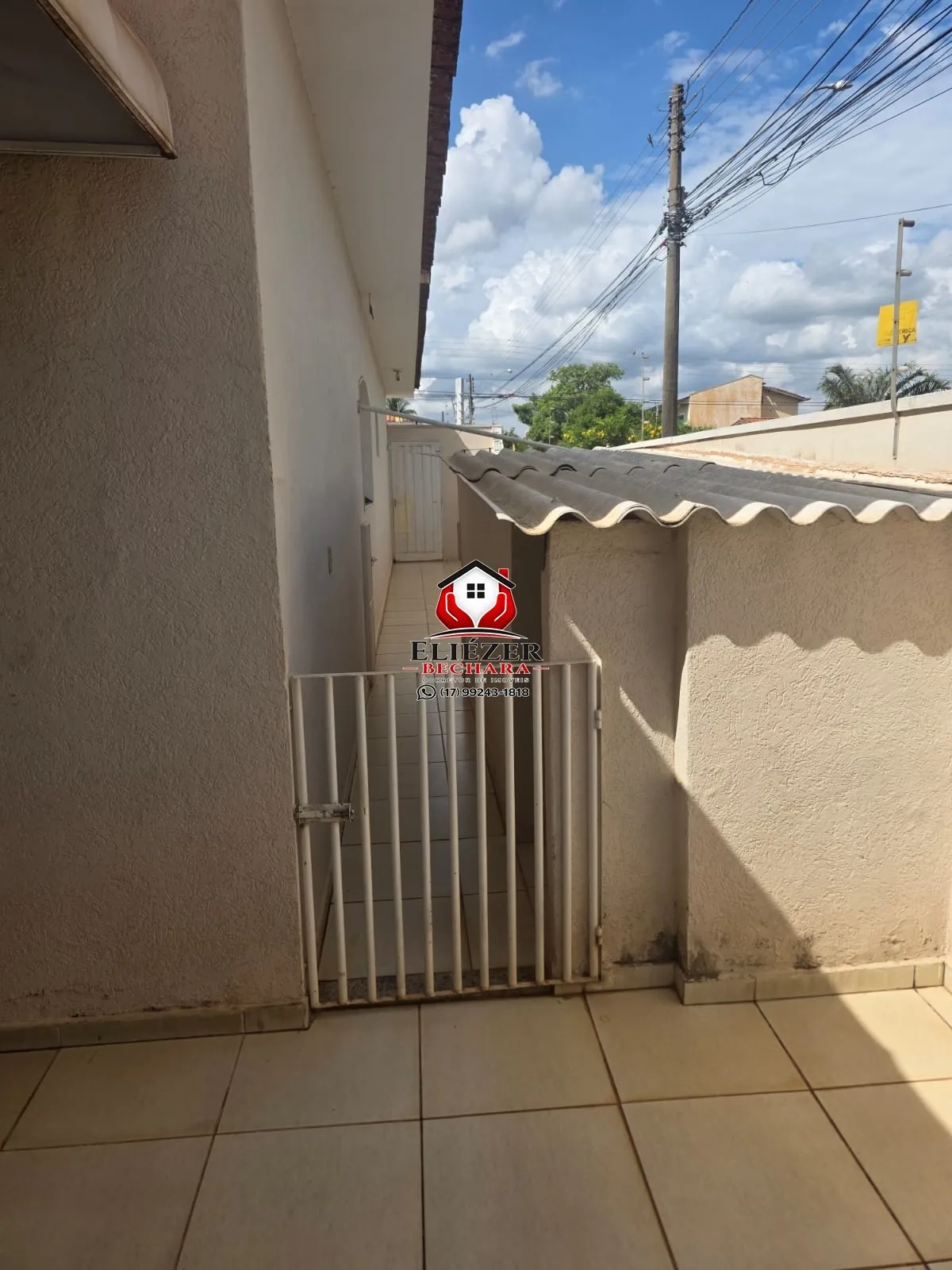 Casa com 3 quartos à venda, 140m² — foto 23 de 23