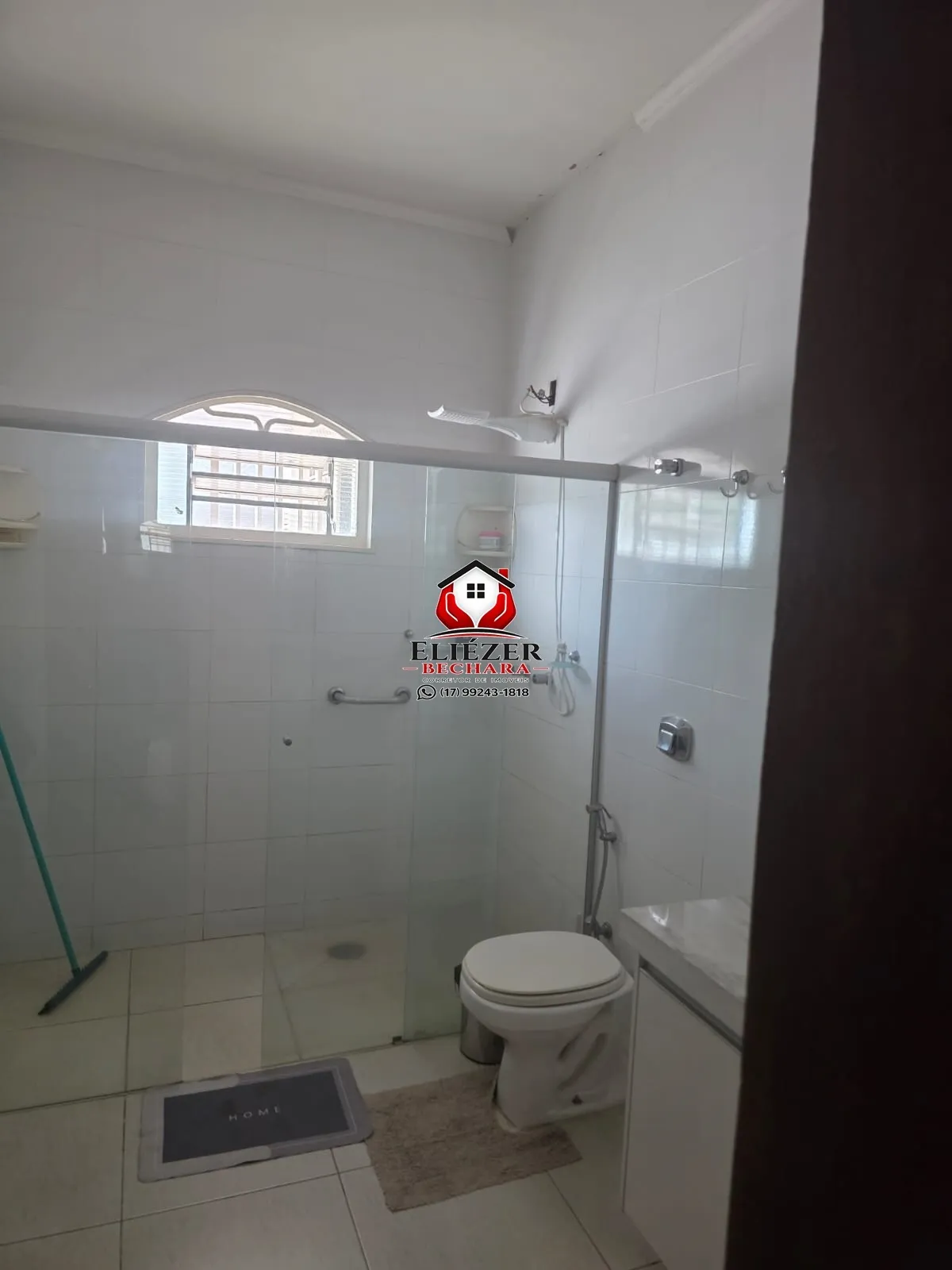 Casa com 3 quartos à venda, 140m² — foto 5 de 23