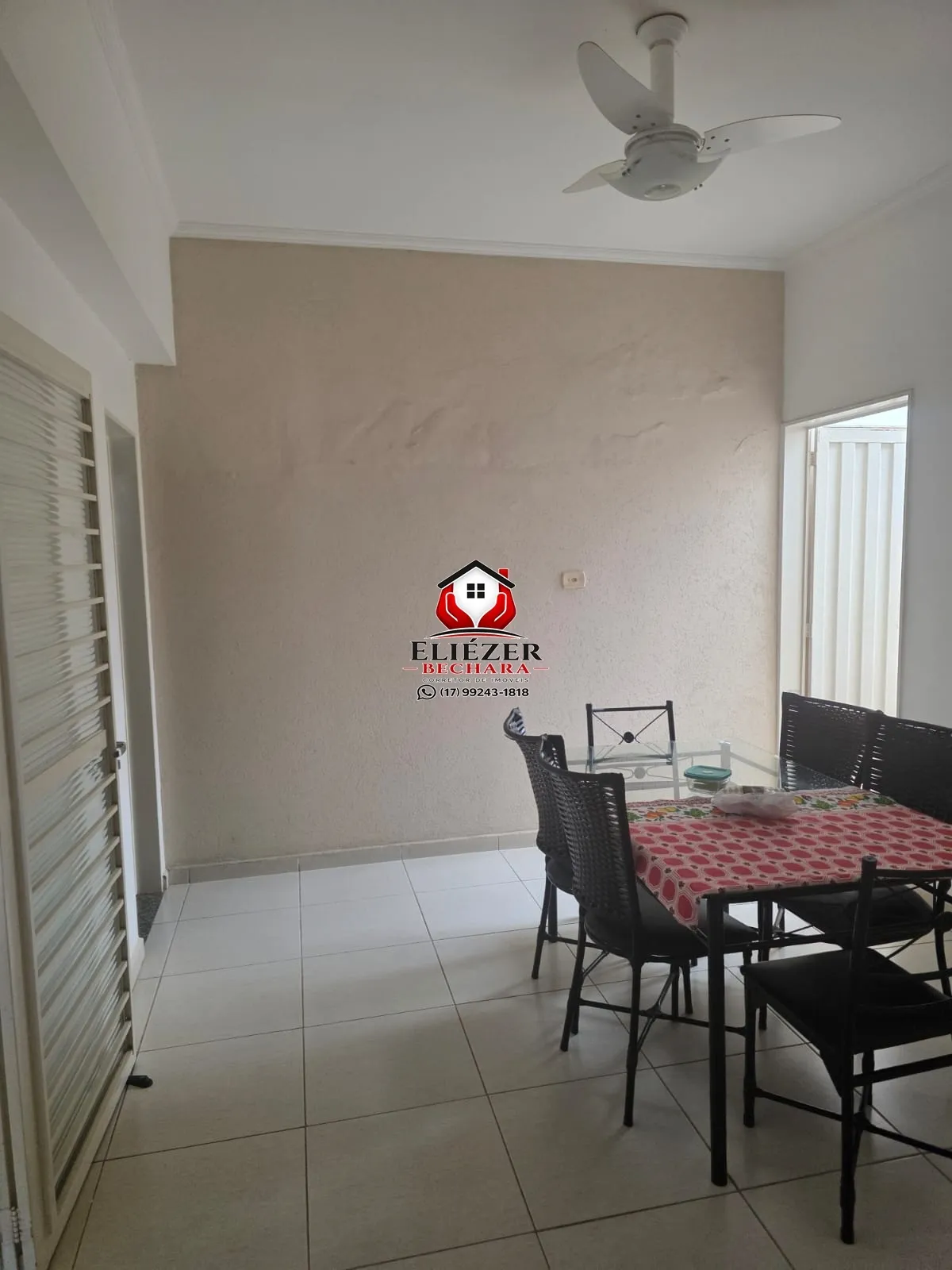 Casa com 3 quartos à venda, 140m² — foto 11 de 23