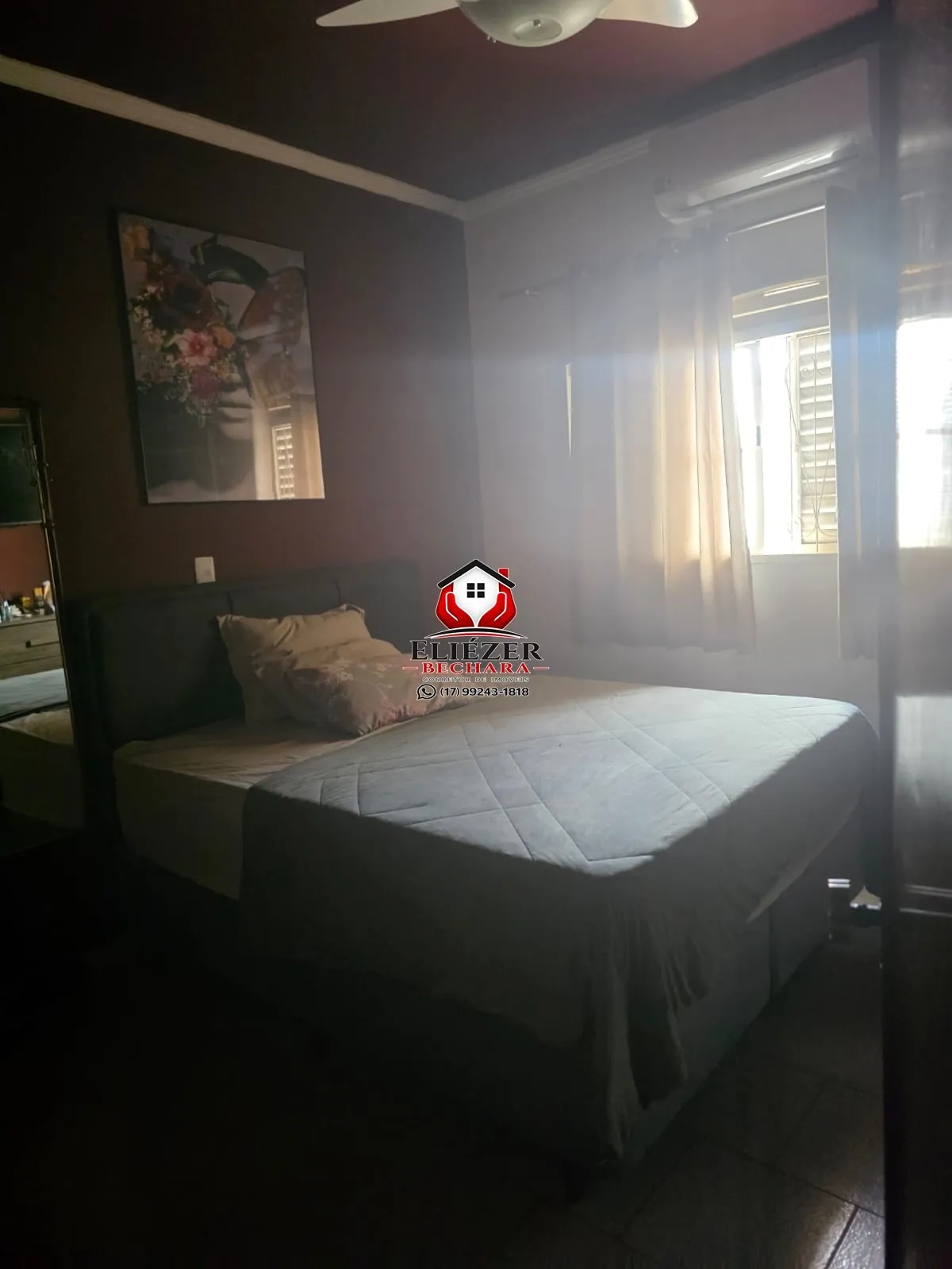 Casa com 3 quartos à venda, 140m² — foto 15 de 23