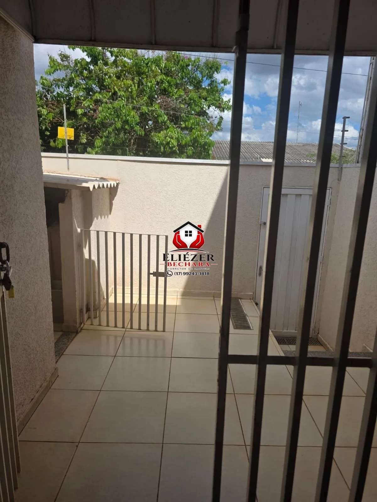 Casa com 3 quartos à venda, 140m² — foto 17 de 23