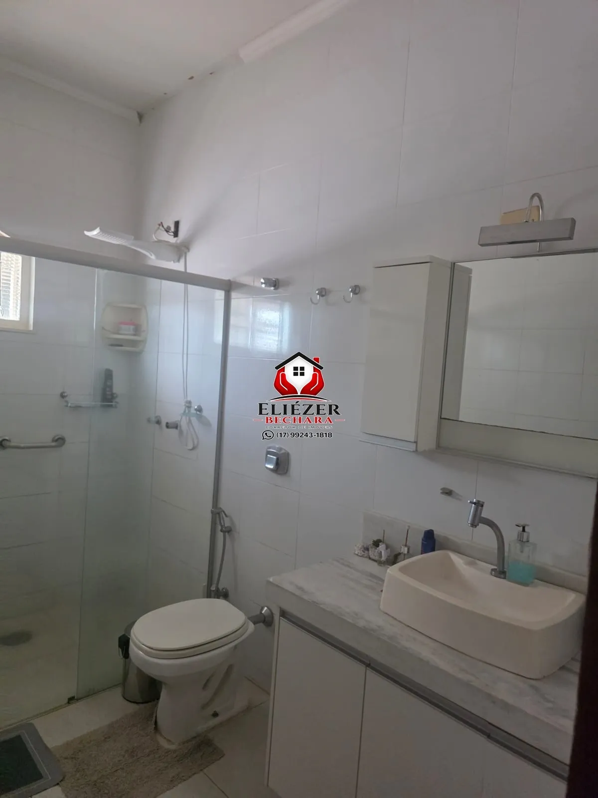Casa com 3 quartos à venda, 140m² — foto 10 de 23