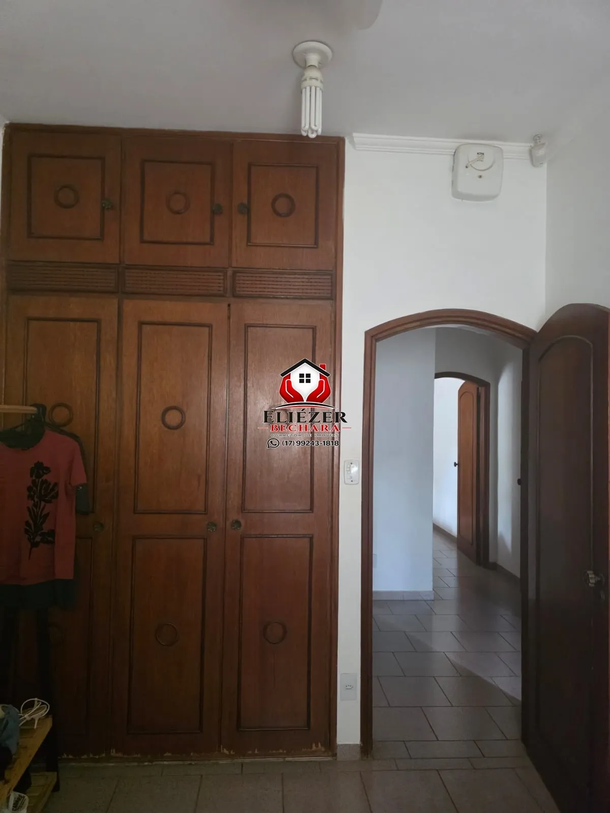 Casa com 3 quartos à venda, 140m² — foto 4 de 23